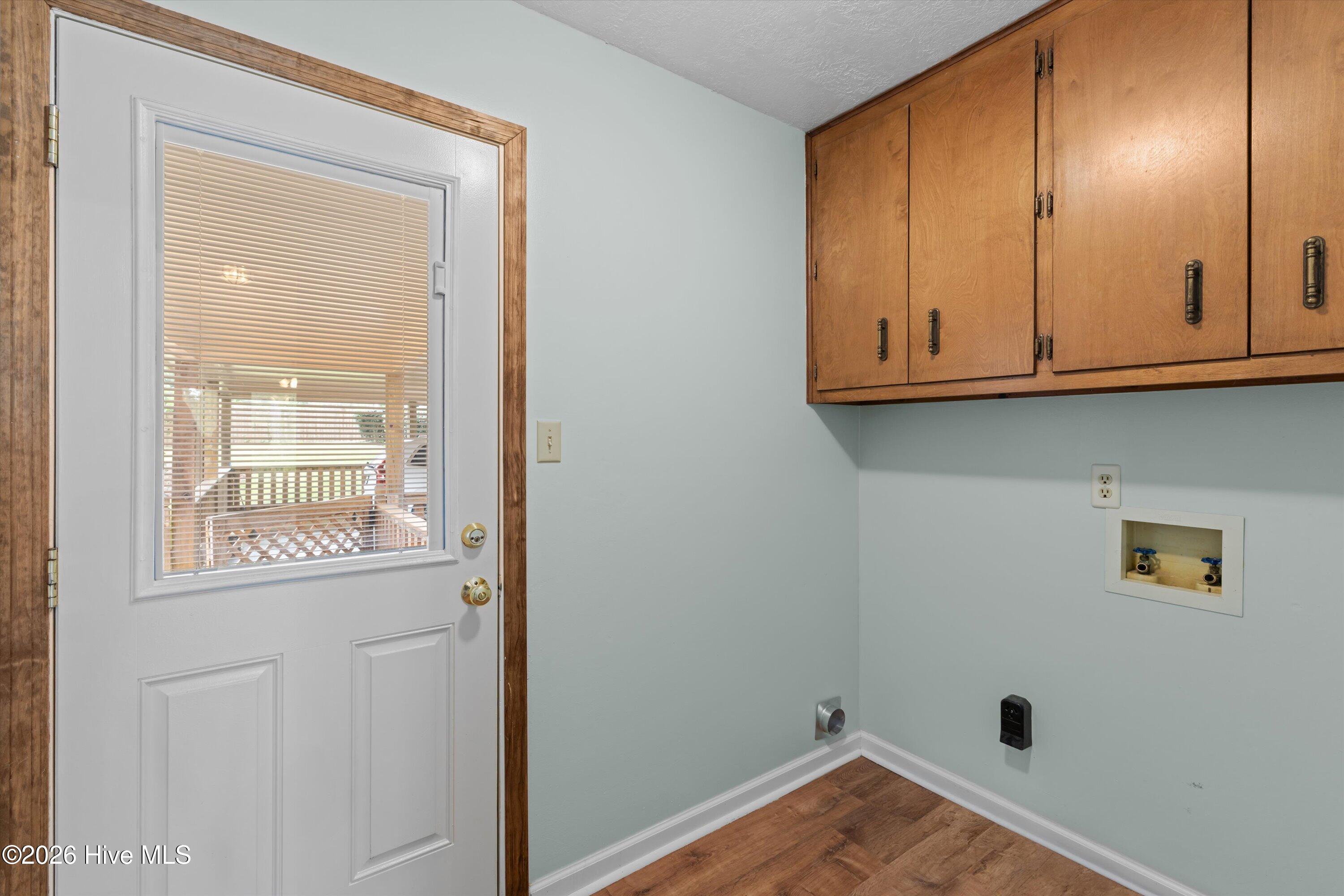 223 Old Mill Road Martinez, GA 30907 - Photo 32 of 46