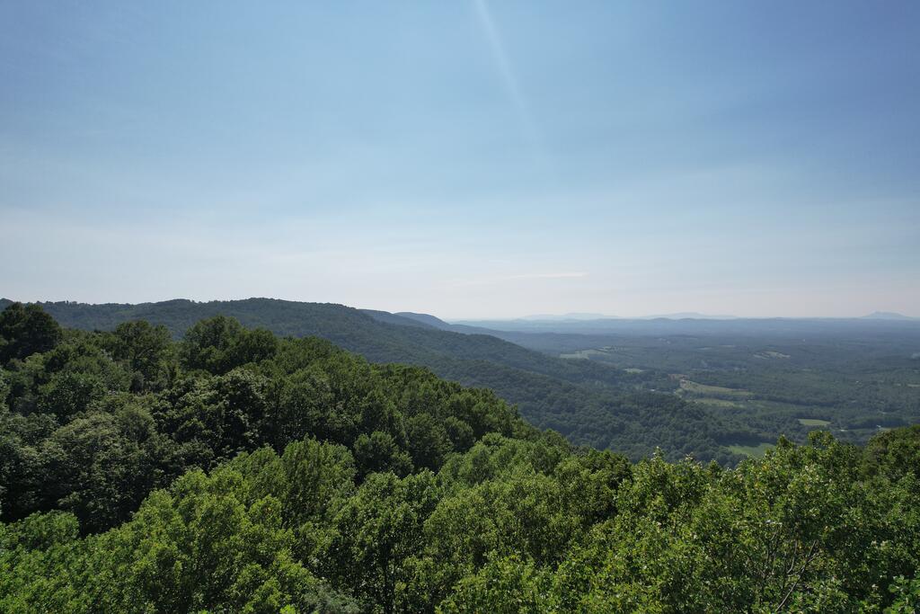 Tbd Wards Gap Road, Unit 16 58 Fancy Gap, VA 24328 - Photo 23 of 23 Gallery Image 23