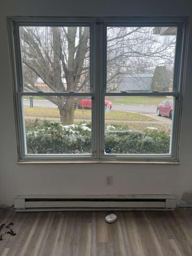 1706-1708 River Bend Road Columbus, OH 43223 - Photo 20 of 25 Fernandez.20
