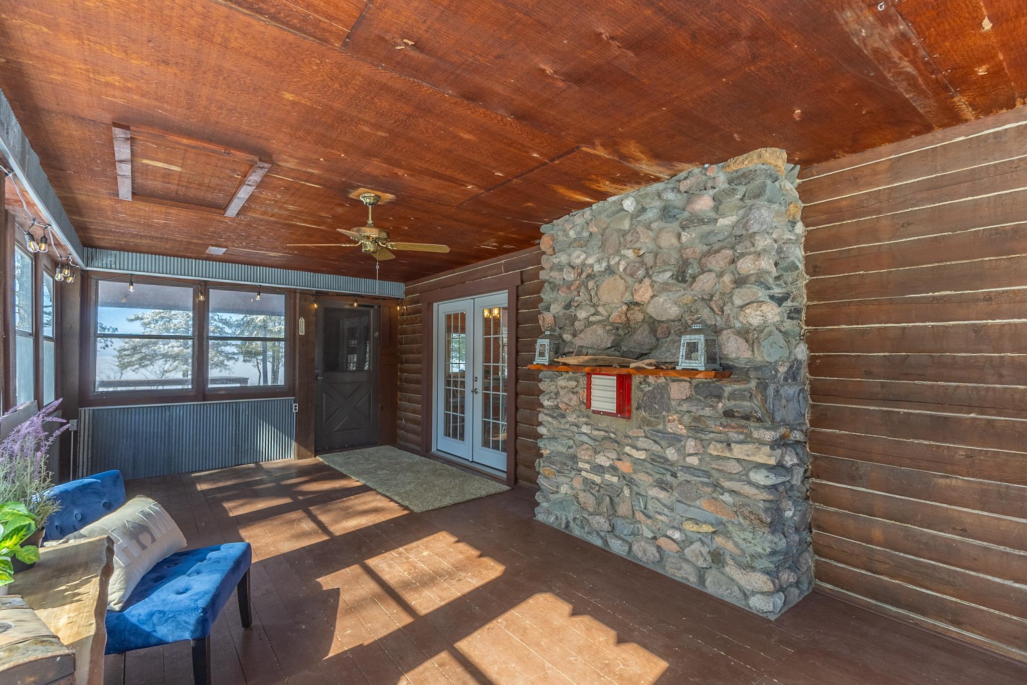 53533 Arbor Ridge Road Northeast Waskish, MN 56685 - Photo 20 of 73