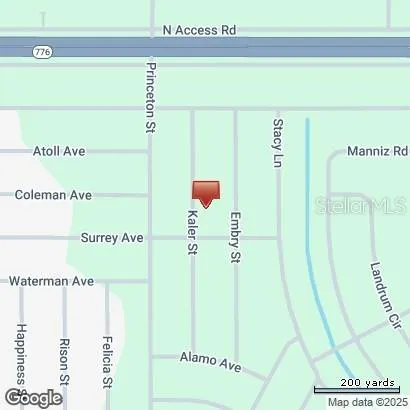 a picture of a bench