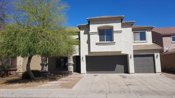 $349,000 | 1206 West Central Avenue, Coolidge, AZ 85128