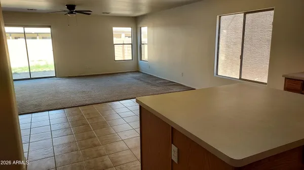 $365,000 | 1206 West Central Avenue, Coolidge, AZ 85128