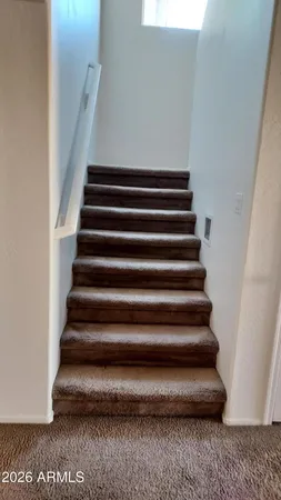 a view of entryway