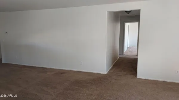 $365,000 | 1206 West Central Avenue, Coolidge, AZ 85128