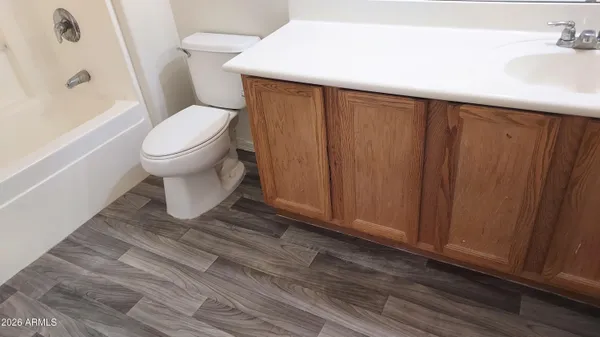 $365,000 | 1206 West Central Avenue, Coolidge, AZ 85128