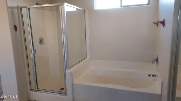 $365,000 | 1206 West Central Avenue, Coolidge, AZ 85128