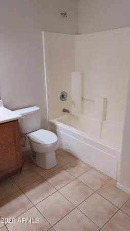 $349,000 | 1206 West Central Avenue, Coolidge, AZ 85128