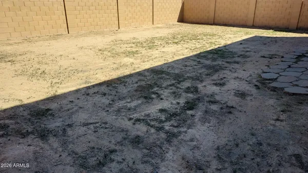 $365,000 | 1206 West Central Avenue, Coolidge, AZ 85128