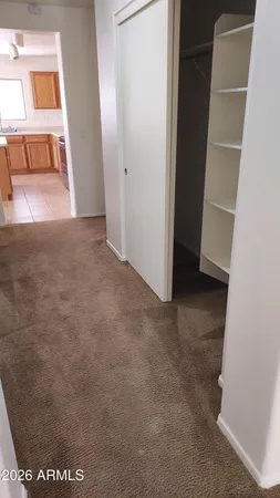 $349,000 | 1206 West Central Avenue, Coolidge, AZ 85128