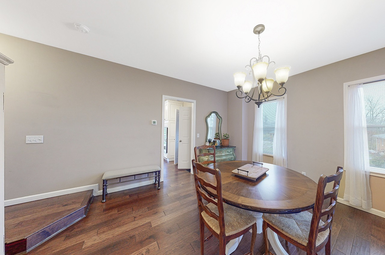6107 Taylor Mill Road Independence, KY 41051 - Photo 10 of 37 Gallery Image 10