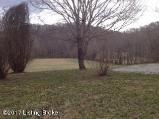 5300 Pendleton Road Louisville, KY 40272 - Photo 82 of 92 Outside pic