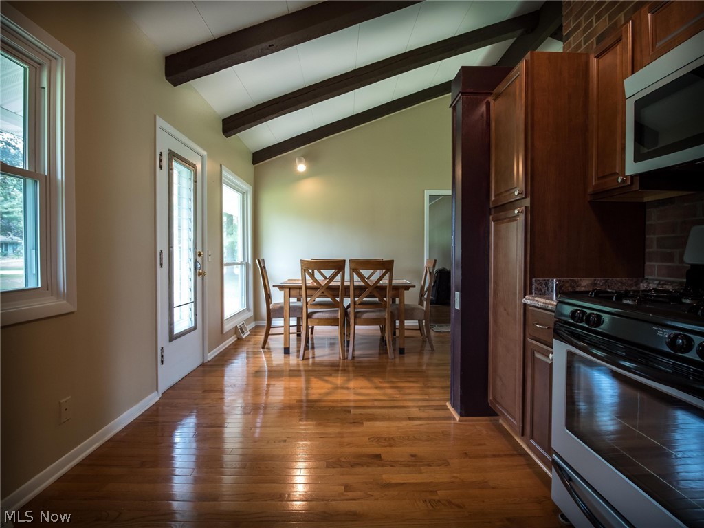 30450 Miles Road Solon, OH 44139 - Photo 9 of 21 Gallery Image 9