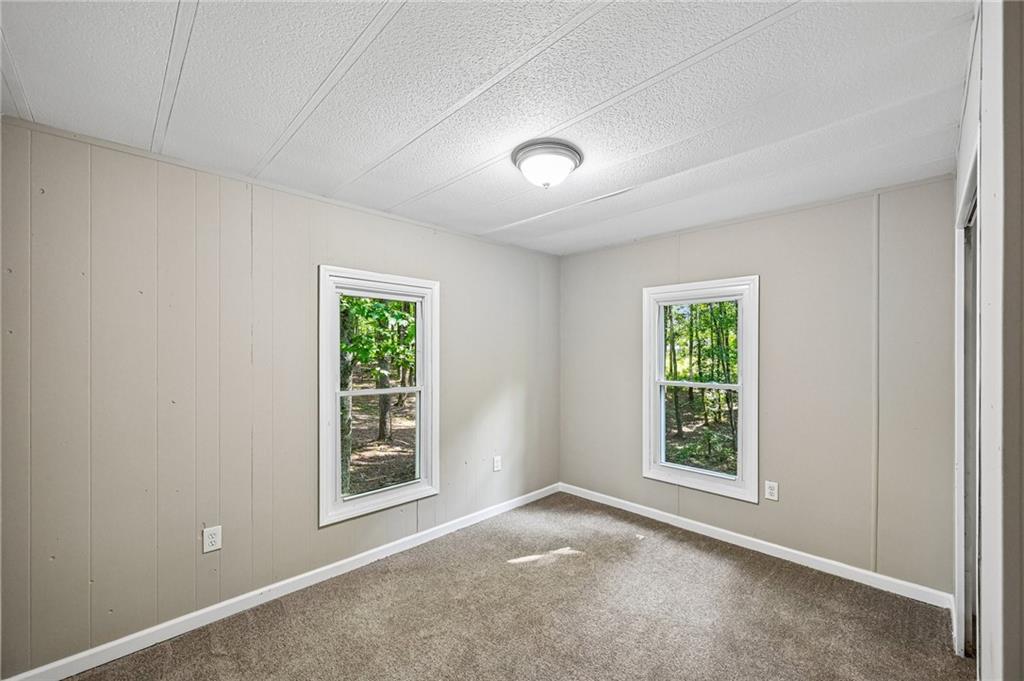 85 Labelle Road Villa Rica, GA 30180 - Photo 32 of 48 Gallery Image 32