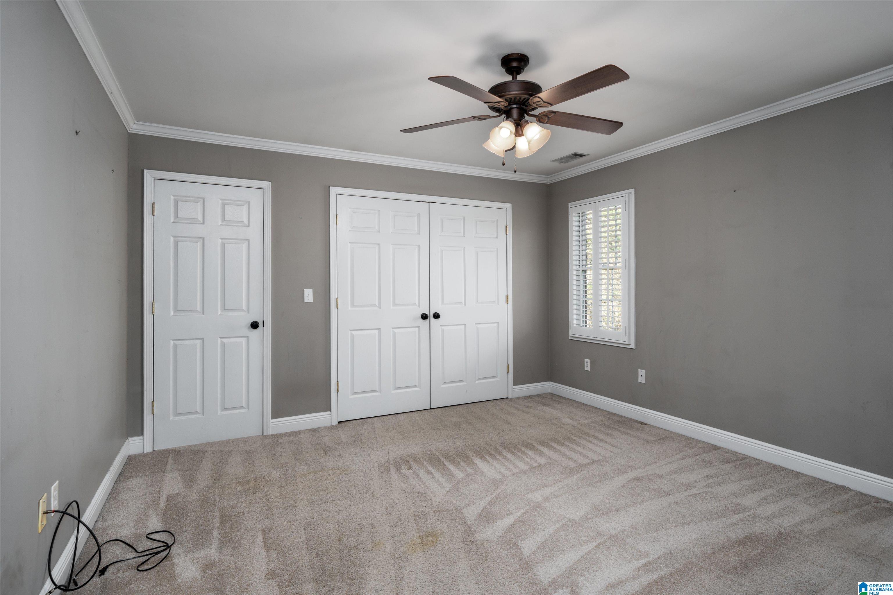 12371 Slayton Road Duncanville, AL 35456 - Photo 41 of 81