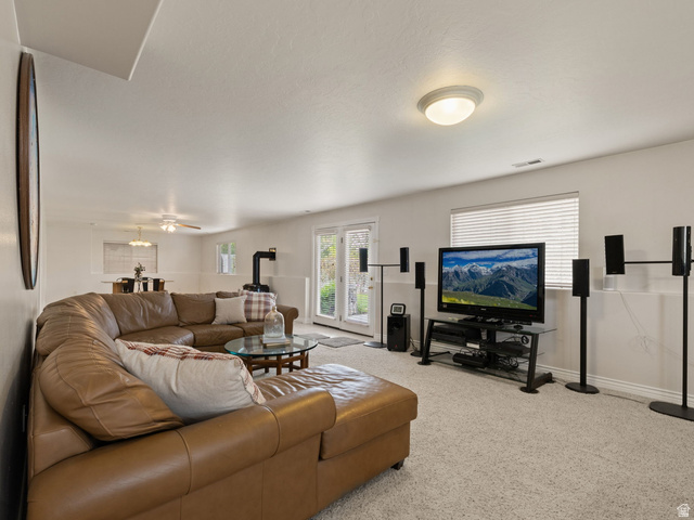 3778 Mapleleaf Way West Jordan, UT 84088 - Photo 23 of 55