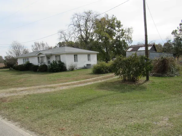 $2,900,000 | 257 Johnson Estate Road, Clayton, NC 27520