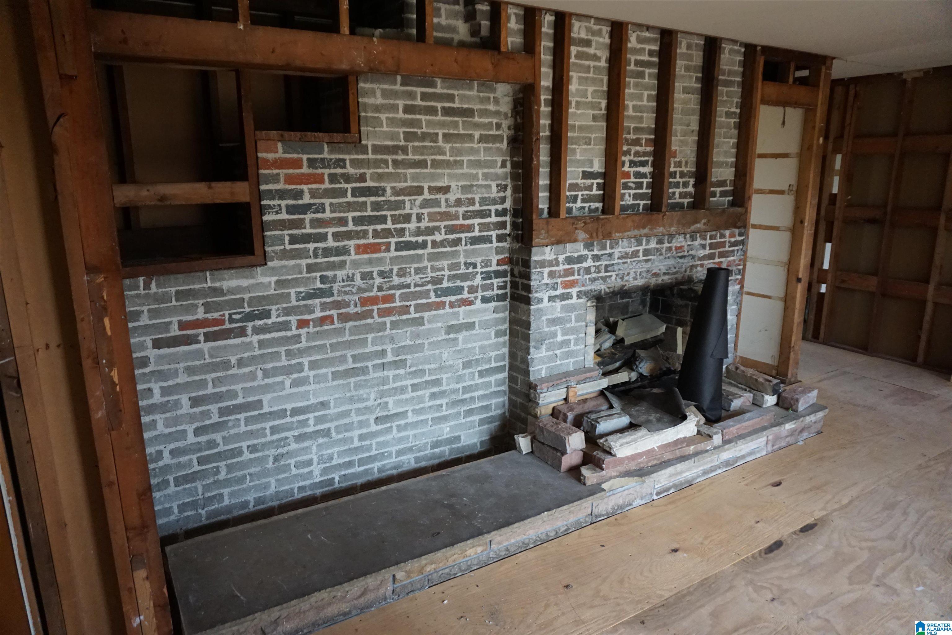 728 Bessemer Road Birmingham, AL 35228 - Photo 10 of 28