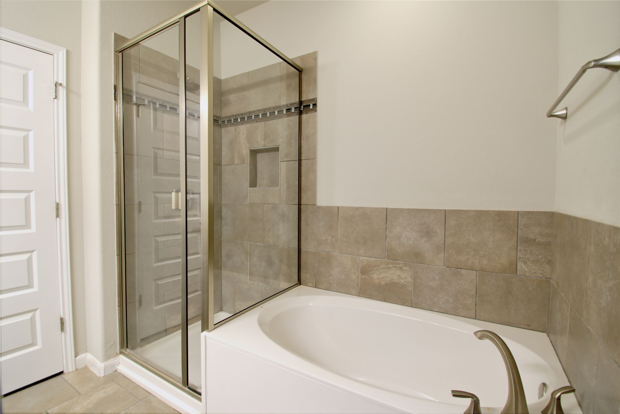504 Hummingbird Lane, Unit A Austin, TX 78734 - Photo 15 of 28