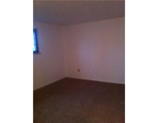 2965 Alameda Springfield, OH 45503 - Photo 11 of 13