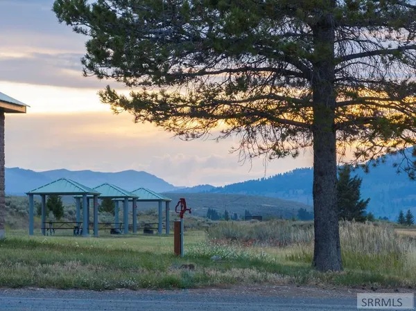 $330,000 | 3748 Fisher Pointe Drive, Island Park, ID 83429