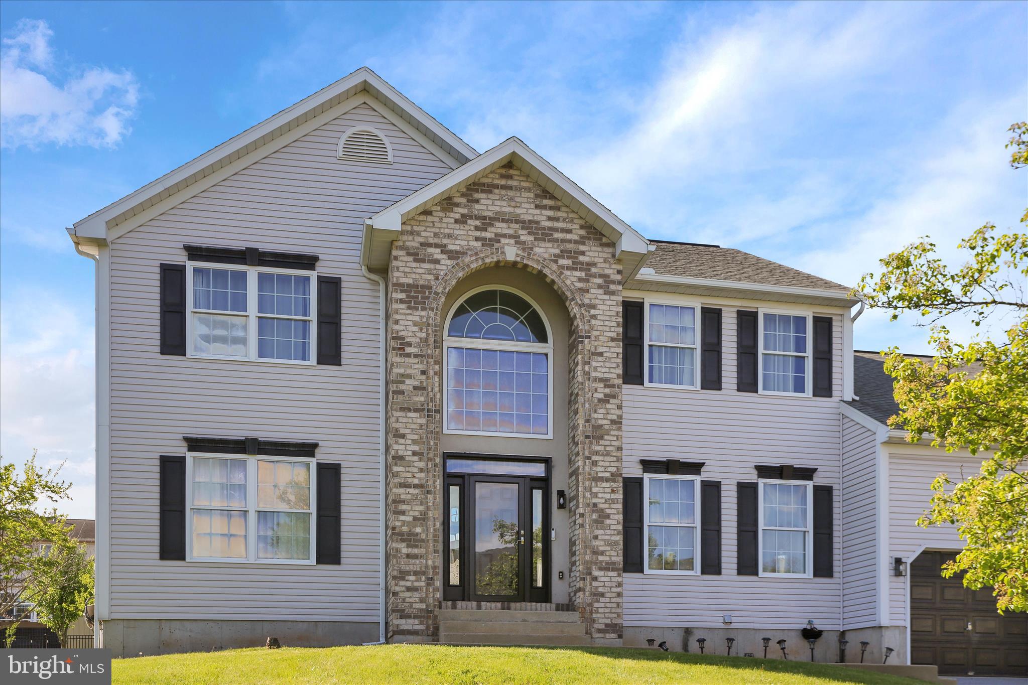36 Hayden Circle Reading, PA 19606 - Photo 4 of 41