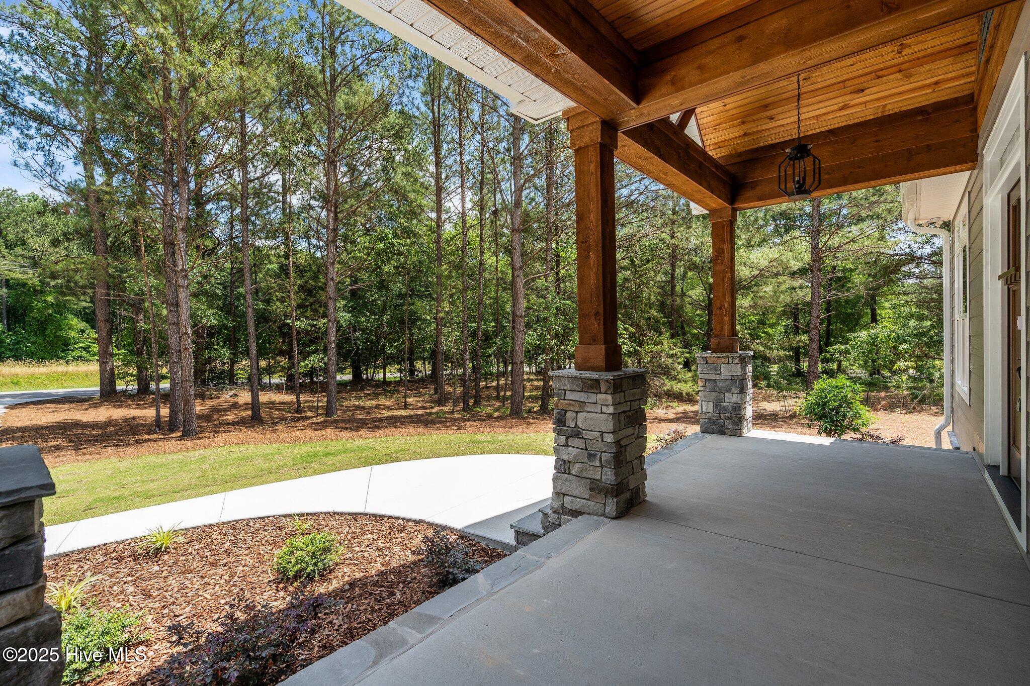 5400 Dowd Road West End, NC 27376 - Photo 9 of 60 107-web-or-mls-DSC08913