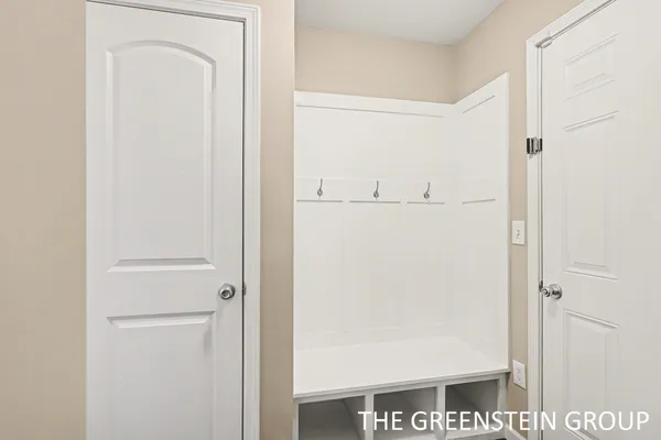 $379,900 | 72597 Faye Court, South Haven, MI 49090