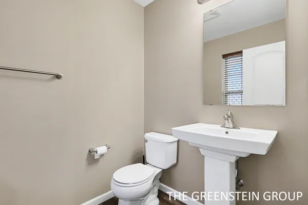 $379,900 | 72597 Faye Court, South Haven, MI 49090