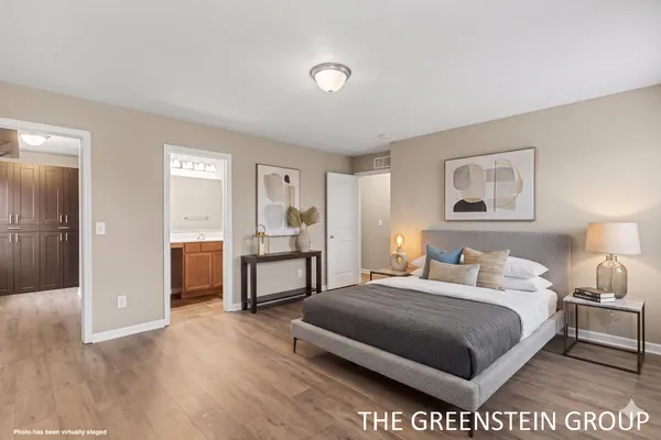 $379,900 | 72597 Faye Court, South Haven, MI 49090