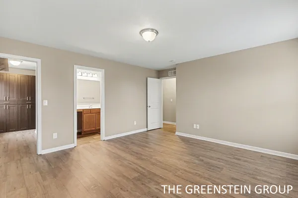 $379,900 | 72597 Faye Court, South Haven, MI 49090