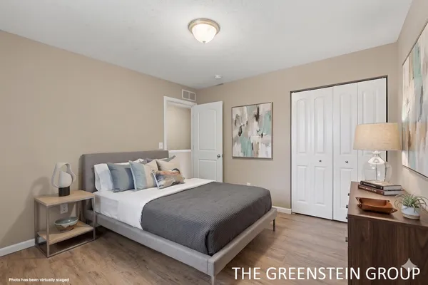 $379,900 | 72597 Faye Court, South Haven, MI 49090