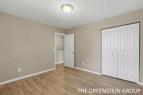 $379,900 | 72597 Faye Court, South Haven, MI 49090