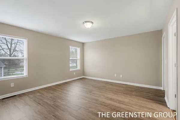 $379,900 | 72597 Faye Court, South Haven, MI 49090