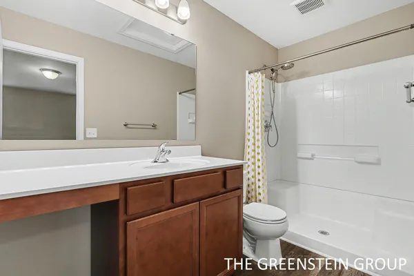 $379,900 | 72597 Faye Court, South Haven, MI 49090