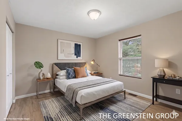 $379,900 | 72597 Faye Court, South Haven, MI 49090