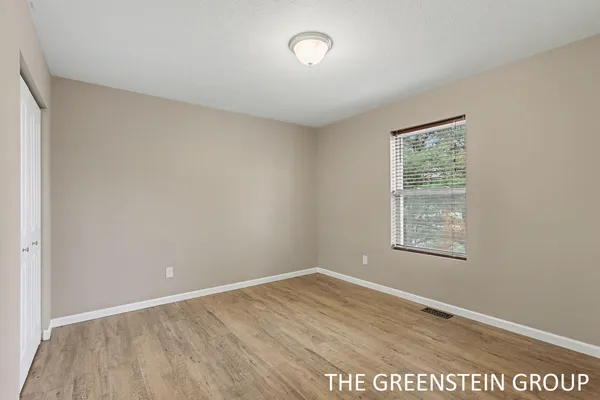 $379,900 | 72597 Faye Court, South Haven, MI 49090