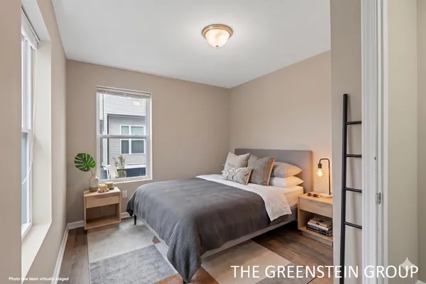 $379,900 | 72597 Faye Court, South Haven, MI 49090