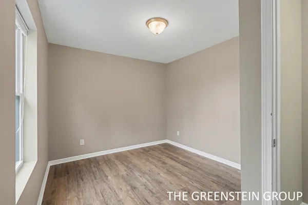 $379,900 | 72597 Faye Court, South Haven, MI 49090