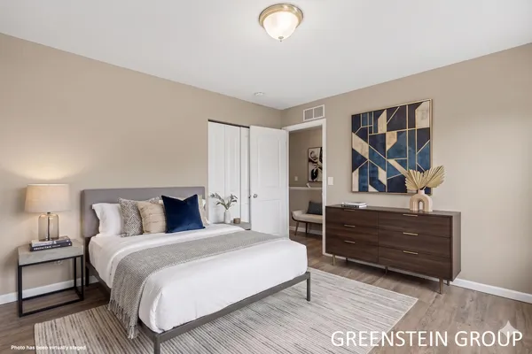 $379,900 | 72597 Faye Court, South Haven, MI 49090