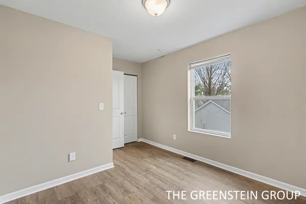 $379,900 | 72597 Faye Court, South Haven, MI 49090