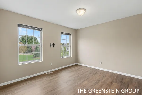 $379,900 | 72597 Faye Court, South Haven, MI 49090