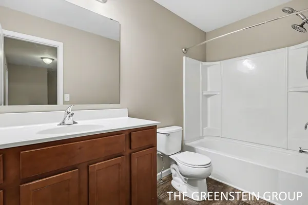 $379,900 | 72597 Faye Court, South Haven, MI 49090