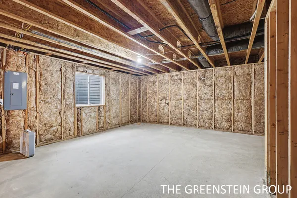 $379,900 | 72597 Faye Court, South Haven, MI 49090