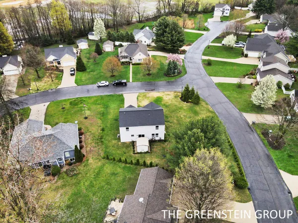 $379,900 | 72597 Faye Court, South Haven, MI 49090