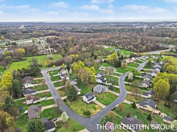 $379,900 | 72597 Faye Court, South Haven, MI 49090