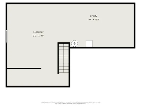 $379,900 | 72597 Faye Court, South Haven, MI 49090
