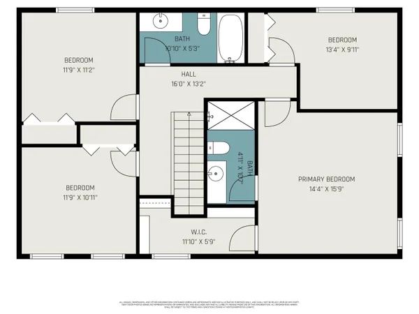 $379,900 | 72597 Faye Court, South Haven, MI 49090