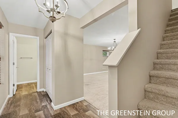 $379,900 | 72597 Faye Court, South Haven, MI 49090