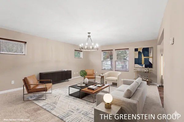 $379,900 | 72597 Faye Court, South Haven, MI 49090